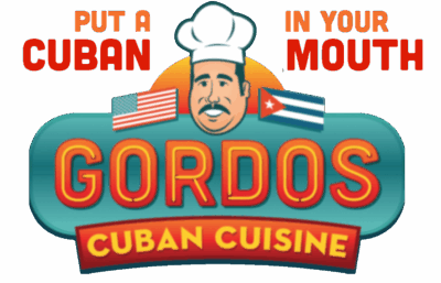 Gordos Authentic Cuban Cuisine